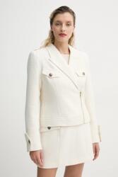 Bruuns Bazaar zakó - bézs 42