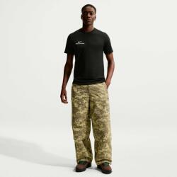Nike Sportswear - T-shirt (ih1143-010)