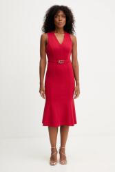 TWINSET ruha - piros 36 - answear - 45 990 Ft