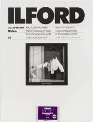 ILFORD llford Multigrade RC Deluxe 30x40 Fotópapír (50 db/csomag) (HAR1180365) (HAR1180365)