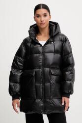 PUMA pehelydzseki - fekete M - answear - 82 990 Ft