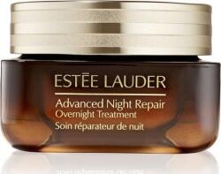 Estée Lauder ESTÉE LAUDER Advanced Night Repair Overnight Treatment 65 ml (887167727793) (887167727793)