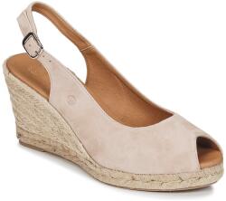 Betty London Espadrile Femei INANI Betty London roz 36