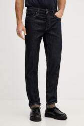 Emporio Armani farmer - sötétkék 36/32