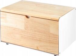 Dajar Ambition Scandi Kenyértartó - Bambusz (DAJA-CH-001-20) (DAJA-CH-001-20)