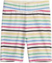 GAP Baby (536391-01)