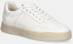Kennel & Schmenger bőr sportcipő Gaz - fehér Női 39