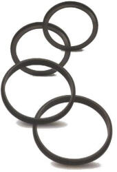 CARUBA Step-up/down Ring Menetbővítő Gyűrű -szűrő adapter - 86-82mm (CB UD8682)