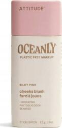Attitude Oceanly Silky Pink 8, 5 g (ATT01205)