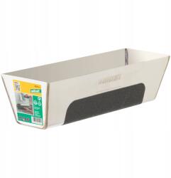 WMF Wolfcraft 4059000 #####Spachtelkasten (H x Sz) 358 mm x 108 mm (WF4059000) (WF4059000)