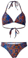 AXONE Clover (dd1032 Clover) Costum de baie dama