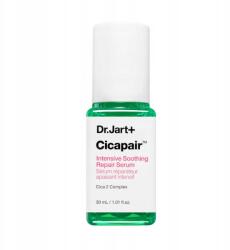Dr. Jart+ + Cicapair Intensive Soothing Repair Serum 30 ml (8809844996591) (8809844996591)