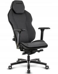 QUERSUS ICOS. 2.1 Magnetic Grey gamer szék (ICOS. 2.1 Magnetic Grey) (ICOS.2.1 Magnetic Grey)