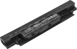 MicroBattery CoreParts MBXAS-BA0038 laptop alkatrész Akkumulátor (MBXAS-BA0038) (MBXAS-BA0038)