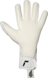 Reusch Fastgrip Gold X Goalkeeper Gloves