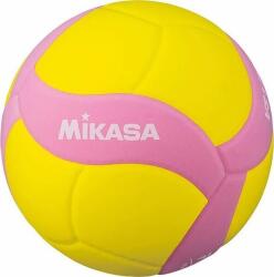Mikasa VS220W-YP (4907225881222) (4907225881222)