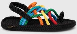 Bohonomad szandál Cape Point - többszínű Női 38 - answear - 33 990 Ft