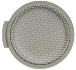 VHBW Filtru HEPA pentru Xiaomi Roborock H7, HCDM2303-8 (BW889001511)