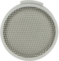 VHBW Filtru HEPA pentru Xiaomi Roborock H6 (BW889001512)
