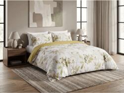  Mikroflanel ágyneműhuzat VELUNE színes Ágyneműhuzat mérete: 70 x 90 cm | 140 x 200 cm