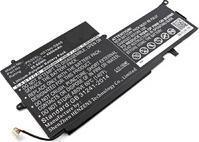 MicroBattery CoreParts MBXHP-BA0051 laptop alkatrész Akkumulátor (MBXHP-BA0051) (MBXHP-BA0051)