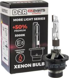 EinParts Xenon Izzó Xenon D1s 35w 8000k Amio Basic Amio-02944