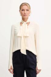 Patrizia Pepe ing - bézs 38 - answear - 61 990 Ft