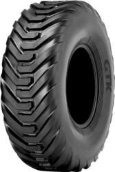 Gtk Anvelopa Gtk 400/60 -15, 5 18pr Bt40 Tl