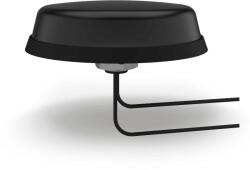 Getac GP-IN27585G 3-in-1 antenna kit LTE WiFi GPS 5m 590GBL001019 (590GBL001019) (590GBL001019)