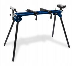 Dedra Gérvágó fűrészasztal, max. 150 kg Dedn112 (N112)