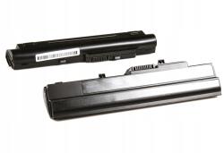 Enestar Akkumulátor MSI WIND U210 U200 U150 U135DX laptophoz, 4400mAh, 49Wh (495I2133185)