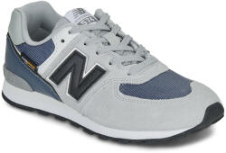 New Balance Pantofi sport Casual Fete 574 New Balance Gri 37