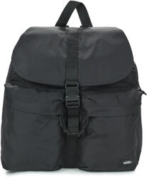 Vans Rucsacuri Femei SCATTER BACKPACK 20L Vans Negru Unic - spartoo - 231,20 RON