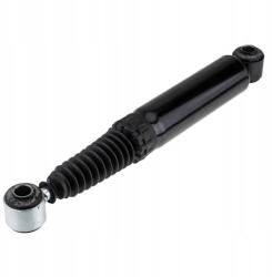 NTY Hátsó Lengéscsillapító Citroen Xsara Picasso 1999-2012-HEZ