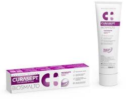 CURASEPT Biosmalto Sensitive Teeth 75 ml (8056746072506) (8056746072506)