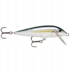 Rapala CountDown 5cm 5g CD05 Bleak (CD05 ALB)