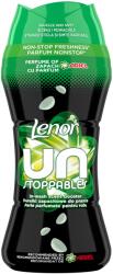 Lenor Unstoppables Ariel illatú mosószer 270 g (8700216708296)