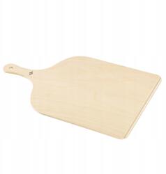 Küchenprofi Küchenprofi pizzalapát (KU-1086501000)