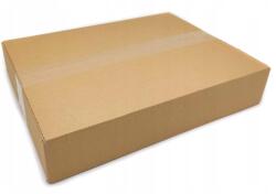 Mertz M-S1008 Lengőkar, kerékfelfüggesztő