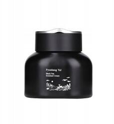 Pyunkang Yul Black Tea Enriched Cream 60 ml (8809486682289) (8809486682289)