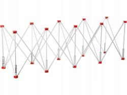 TOYA Összecsukható Mázoló Asztal Csempék És Mázak Vágásához 221CM Méret (YT-37111)