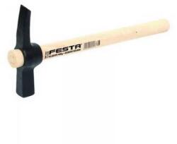FESTA kőműves kalapács