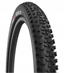 Rubena Gumiabroncs 29x2.25 Mitas Scylla V 96 Tss Textra tubeless feltekerhető