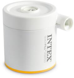 Intex 66616 USB150 szivattyú (66616)
