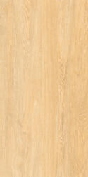 Cerrad Gresie tip lemn, Neosimple Light Beige, 60x120cm, bej, finisaj mat (5903313359450)