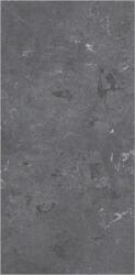 Seramiksan Gresie tip ciment, Magma Gray 71630010, 60x120cm, gri, finisaj mat (8698541038075)