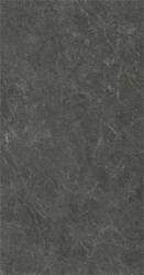 Atlas Concorde Gresie portelanta tip piatra, Nyra Charcoal, gri, finisaj mat (0788845004161)