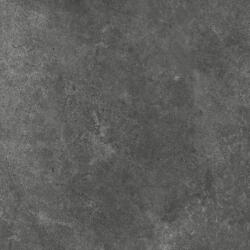 Cerrad Gresie portelanata tip ciment, Tacoma Steel, 59.7x59.7cm gri, finisaj mat (5903313304009)