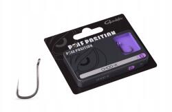 Pole Position SNAGSTER-8 (8542 208)