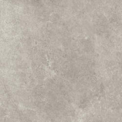 Cerrad Gresie rectificata tip ciment, Tacoma Silver, 59.7x59.7cm gri, finisaj mat (5903313303965)